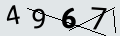 verifycode